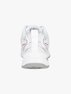 Rifle SANTA CRUZ Sneakers da uomo stringate