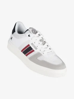 Rifle SLOW Sneakers stringate basse da uomo