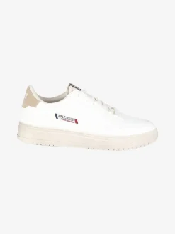 Rifle Sneakers basse casual da uomo