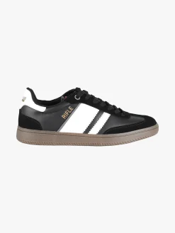 Rifle Sneakers basse da uomo