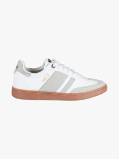 Rifle Sneakers basse da uomo