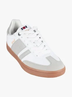 Rifle Sneakers basse da uomo