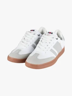 Rifle Sneakers basse da uomo