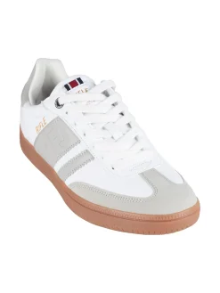 Rifle Sneakers basse da uomo