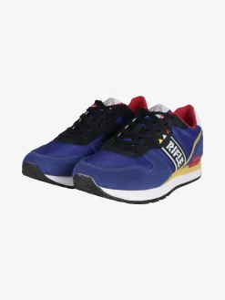 Rifle Sneakers sportive uomo