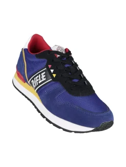 Rifle Sneakers sportive uomo