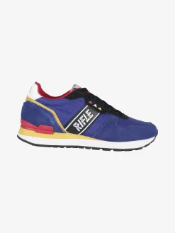 Rifle Sneakers sportive uomo