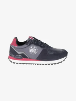 Rifle SONNY Sneakers sportive da uomo