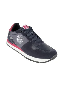 Rifle SONNY Sneakers sportive da uomo