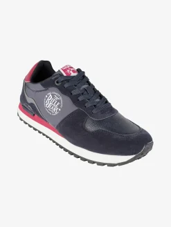 Rifle SONNY Sneakers sportive da uomo