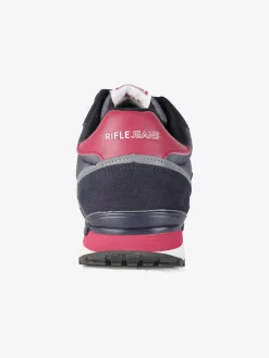 Rifle SONNY Sneakers sportive da uomo