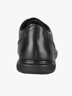 Riposella Scarpe in pelle da uomo