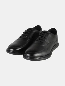 Riposella Scarpe in pelle da uomo