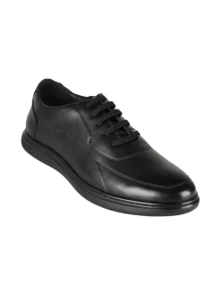 Riposella Scarpe in pelle da uomo