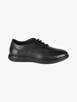 Riposella Scarpe in pelle da uomo