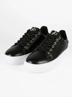 Roccobarocco Sneakers donna stringate