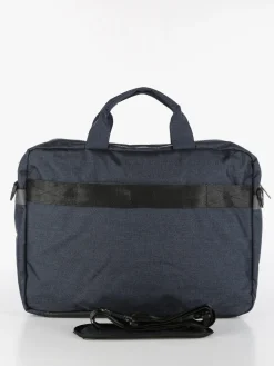 Romeo Gigli Borsa porta PC da lavoro