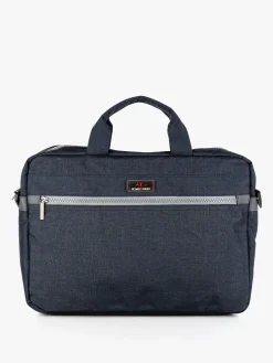 Romeo Gigli Borsa porta PC da lavoro