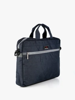 Romeo Gigli Borsa porta PC da lavoro