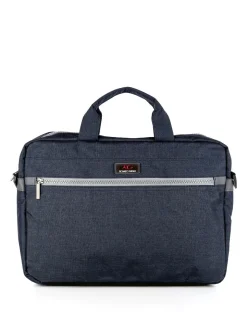 Romeo Gigli Borsa porta PC da lavoro