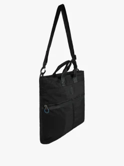 Roncato Borsa in tessuto porta I-PAD a 2 manici