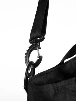 Roncato Borsa in tessuto porta I-PAD a 2 manici