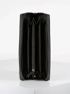 Roncato Portafoglio in pelle da donna