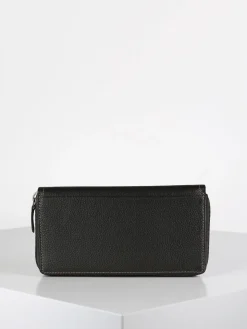 Roncato Portafoglio in pelle da donna