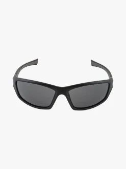 Rpn Occhiali da sole da uomo avvolgenti - grigio