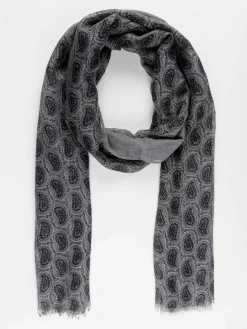 Rsport Pashmina a fantasia