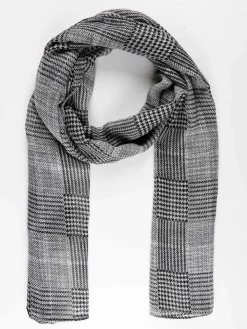 Rsport Pashmina leggera