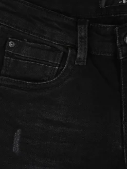 Run Boy Jeans bimbo skinny