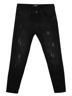 Run Boy Jeans bimbo skinny