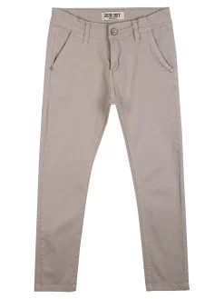 Run Boy Pantaloni casual da bambino