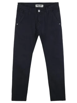 Run Boy Pantaloni casual da bambino