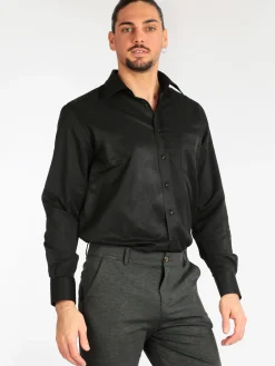 Sartoriale Firenze Camicia classica da uomo