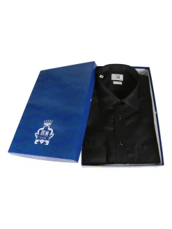 Sartoriale Firenze Camicia classica da uomo