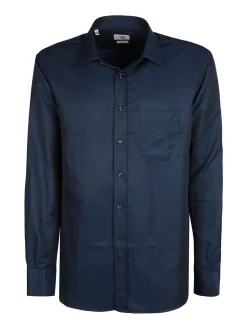 Sartoriale Firenze Camicia classica da uomo