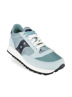 Saucony JAZZ ORIGINAL VINTAGE Sneakers basse stringate