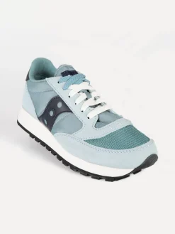 Saucony JAZZ ORIGINAL VINTAGE Sneakers basse stringate