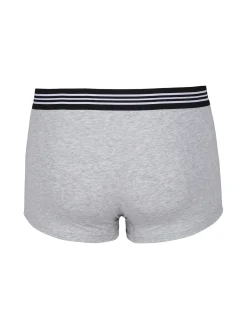 Scuola Nautica Italiana Boxer in cotone