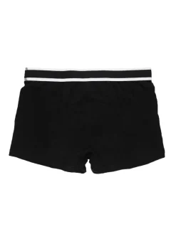 Scuola Nautica Italiana Boxer tinta unita