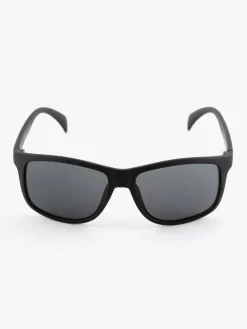 Seevision Occhiali da sole