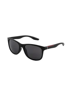 Seevision Occhiali da sole