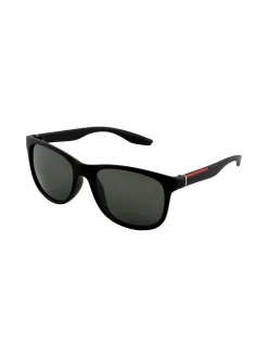 Seevision Occhiali da sole