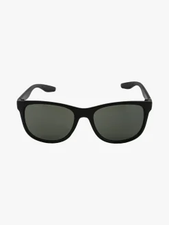 Seevision Occhiali da sole