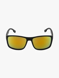 Seevision Occhiali da sole a specchio