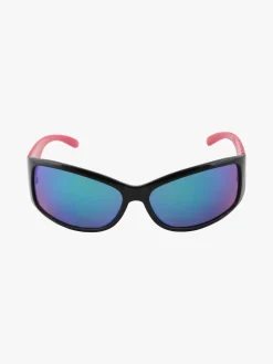 Seevision Occhiali da sole da bambino a specchio