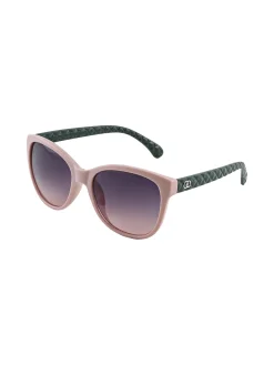 Seevision Occhiali da sole da donna