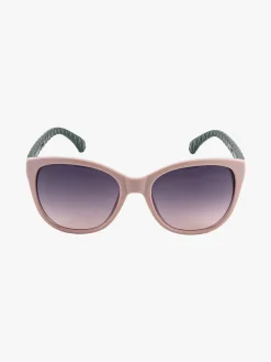 Seevision Occhiali da sole da donna